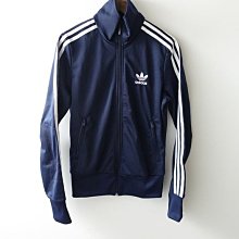 【adidas 愛迪達】Adidas 女外套 運動外套 微刷毛 愛迪達 sport 無帽 運動 外套(運動外套 無帽外套9736BM5) 歷史價格詳細信息
