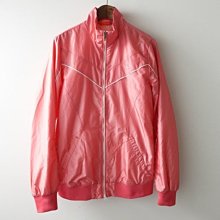 德國品牌 曼德利克MANDLICK 永恆系列水鬼簍空機械精鋼帶男士腕錶-玫黑 歷史價格詳細信息