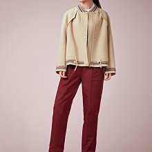 洪秀女  外套 9 歷史價格詳細信息