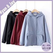 【99033】職業男女OFFICE ☆ STAR 款袖扣 歷史價格詳細信息