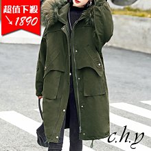 街頭復古慵懶風嘻哈短袖ins短袖男潮牌寬鬆潮大尺碼男裝T恤 歷史價格詳細信息