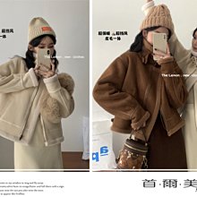 首爾人氣甜點全書：江南‧弘大‧林蔭道‧梨泰院‧三清洞5大商圈名店，80道最IN甜點食譜全攻略（二版）/李智惠 歷史價格詳細信息