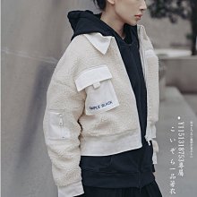 ||一品著衣|| 極簡宣言羽絨背心秋冬新款90白鴨絨連帽面包羽絨服休閒百搭秋冬保暖羽絨馬甲無袖外套女 歷史價格詳細信息