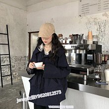 janny女裝 韓 熱銷多種背法搭配實用旅行小背包 出眾鏈條皮質肩包胸包小腰包 BB 歷史價格詳細信息