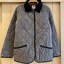 日本購入 正品 Burberry’s 變形蟲長袖襯衫（女）M號 歷史價格詳細信息