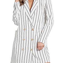 二手 廣穎 SP DDR3 1600(CL11) 4G 筆電記憶體 歷史價格詳細信息