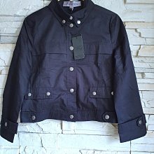 Mango 黑色 仿綿羊皮 可觸屏手套 288元 歷史價格詳細信息