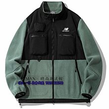 New加絨加厚九分牛仔褲男修身小直筒男士彈力小腳復古長褲子男 歷史價格詳細信息