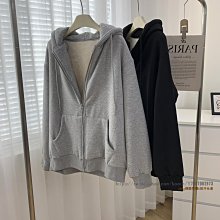 好溫暖！羊毛wool高級感羊絨手套女冬季加絨保暖開車騎行可愛手套 歷史價格詳細信息