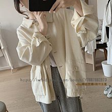 愛購口袋 熊t-16便攜式收音機專用半導體老年人老式fm調頻廣播大音量 歷史價格詳細信息