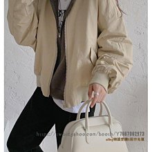 ailing愛購&兩件免運  牛角扣~雙面羊毛90%高級感雙面羊絨外套AA秋冬上新 歷史價格詳細信息