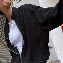 免運~初中潮流雙肩高中大學生簡約運動款背女2024年新款書男ins 歷史價格詳細信息