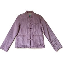紫色中國/東方絲絃作品/女聲-李漢穎/PBD-017 歷史價格詳細信息