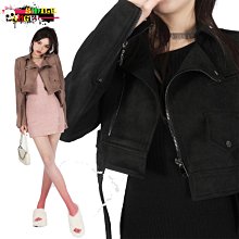 【朋克】原創黑色火山石珠子手串女潮 手鍊男個性設計復古黃銅情侶手飾品-玲瓏心飾 歷史價格詳細信息