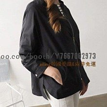 ailing愛購 ins熱銷小縱編織手提包 鏤空漁網包 手拎包 水桶包 歷史價格詳細信息