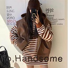 無袖慵懶流行ins潮流背心新款男士　2023夏季新款百搭休閒套裝 歷史價格詳細信息