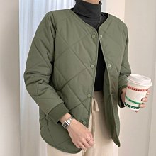 限時特價秋冬季外套 羽絨外套男 大尺碼外套 加厚保暖 羽棉服男 緊身短版男裝男士加厚冬季外套 特價斷-時尚男裝 歷史價格詳細信息