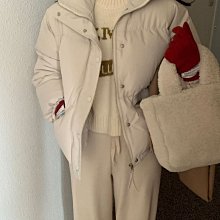 正韓版防盜雙肩包女2023新款時尚百搭個性防水牛津布書包潮 歷史價格詳細信息