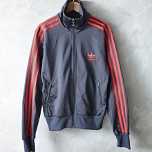 【adidas 愛迪達】Adidas 女外套 運動外套 微刷毛 愛迪達 sport 無帽 運動 外套(運動外套 無帽外套9736BM5) 歷史價格詳細信息