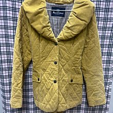Aquascutum 雙色 漸層 領帶 韓國廠 歷史價格詳細信息