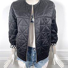 Maxant DePuis 1860 7-Day Battery-Powered Hygrothermograph Chart Recorder 1 Pen 歷史價格詳細信息