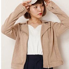 M號 日本 Mont-bell Light Alpine 男 羽絨背心-黑 1101610-BK 歷史價格詳細信息