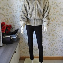 ＊pipi shop＊全新美國Juicy Couture 時尚休閒修身顯瘦白色莫代爾棉混紡中長版連帽長袖外套, 特價 歷史價格詳細信息