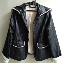 【新品】皮革風拉鍊巧納袋 VIVA Gogoro2 Gogoro3 EC05 Ai1 置物袋 收納袋 置物網 歷史價格詳細信息