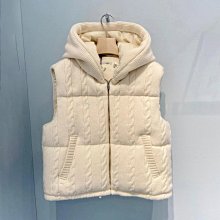 ❤Miss baby❤ 北臉TNF The North Face 經典撞色拼接加厚   連帽羽絨外套  男女韓版 歷史價格詳細信息