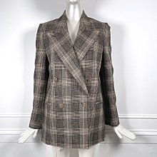 ???????????? Acne Studios 24FW 撞布設計 加厚夾克 機車感穿搭 時髦度超高 後背logo加持 飒爽 sml 歷史價格詳細信息