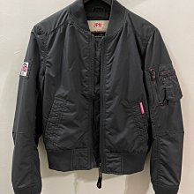Superdry 女生軍綠彈性拉鍊窄管休閒長褲SIZE:26 歷史價格詳細信息