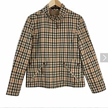 DAKS格紋格子長袖襯衫M號 輕薄襯衫復古造型 歷史價格詳細信息