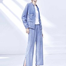 洪秀女  外套 9 歷史價格詳細信息