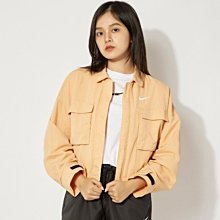 【NIKE】AS M NSW JKT WVN HD 男女 風衣連帽外套-DX6311010 DX6311222 歷史價格詳細信息