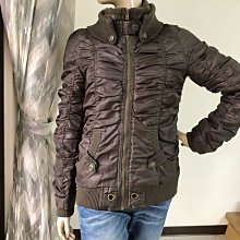 墨綠日式帆布束口後背包   AMINAH~【am-0249】 歷史價格詳細信息