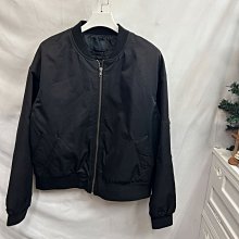 得力飛行棋五子棋兒童益智棋二合一多功能棋盤桌遊版遊戲棋類玩具 歷史價格詳細信息