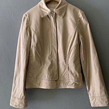 Eighteenth Century Furniture -9781840132625 歷史價格詳細信息