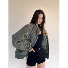 毛絨拉絲兔子耳朵可愛女孩風格頭套保暖耳帽治癒系舒適減壓擼毛神器帽睡帽派對帽 (滿599元免運) 歷史價格詳細信息