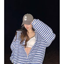 新款條紋毛絨玩具趴款公仔抱枕玩偶娃娃兒童陪伴禮物 歷史價格詳細信息