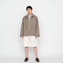nanamica 24SS WIND HAT/灰色休閒帽/漁夫帽 歷史價格詳細信息