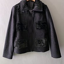 黑色仿皮鉚釘拼接網紗帶鋼托馬甲吊襪帶性感睡衣 情趣睡衣 夜店搭配服裝【角色扮演 含襪 全新商品】5043~戀愛物語~ 歷史價格詳細信息