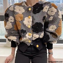 韓國二手毛線帽 歷史價格詳細信息