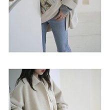 Air麗人穿搭&休閒復古彩帶寬邊帶小方包PU皮革原宿側背包斜背包單肩包包裹包小包情侶包男女 款 歷史價格詳細信息