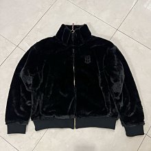 已售出勿下標  Celine 兩件基本款短T 歷史價格詳細信息