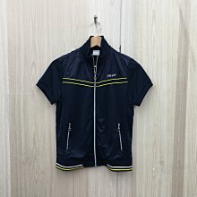 TOP GIRL 女用短袖排汗衫（湖水綠）| #戶外 歷史價格詳細信息