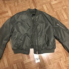 Zara 格紋海軍帽 軍帽 水手帽 報童帽 鴨舌帽 造型帽 遮陽帽 休閒帽 毛呢帽 帽子～原價890元 歷史價格詳細信息