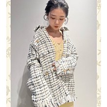 Lily Holiday 莉莉哈德烈 裸感系列 3514 復古珠寶盒 果凍咖啡紫 顯白 無毒指甲油 新娘美甲 速乾 持久 歷史價格詳細信息