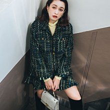 Lily Holiday 莉莉哈德烈 裸感系列 3514 復古珠寶盒 果凍咖啡紫 顯白 無毒指甲油 新娘美甲 速乾 持久 歷史價格詳細信息