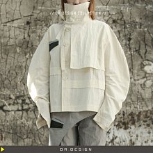 ►DR.DESIGN│DR3370特價-暗黑小眾 山本耀司 韓 迷你口金包 迷你斜揹 鏈條 掛脖 硬幣小包包 零錢包 歷史價格詳細信息
