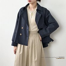 ailing韓愛購 復古氣質 大波點 寬鬆顯瘦 高腰中長款 A字傘裙ins熱賣 歷史價格詳細信息
